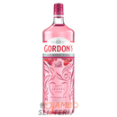 Gordon's Pink Gin 1L