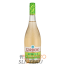 Gordon's Spritz Elderflower & Citrus 750ml