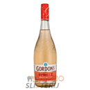 Gordon's Spritz Watermelon & Berry 750ml