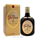 Grand Old Parr 1L