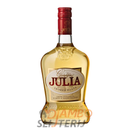 Grappa Julia Invecchiata 700ml