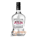 Grappa Julia Superiore 700ml