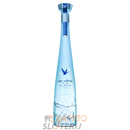 Grey Goose Altius 700ml