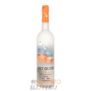 Grey Goose L'Orange 700ml