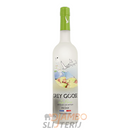 Grey Goose La Poire 700ml
