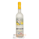 Grey Goose Le Citron 700ml