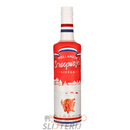 Hollandse Stroopwafel Likeur 700ml