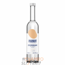 Palikot Ziemniak Wódka (Aardappel Kraft Wódka) 500ml