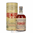 Don Papa Rum 7 Years 700 ml
