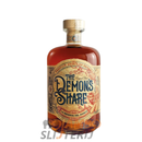The Demon's Share 6 Years 700ml