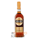 Irish Mist 1L
