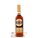 Irish Mist 700ml