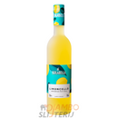 Isolabella Limoncello 700ml