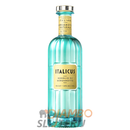 Italicus Rosolio di Bergamotto 700ml