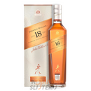 Johnnie Walker Ultimate 18 Years 700ml