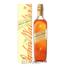 Johnnie Walker Gold Label Reserve 700 ml