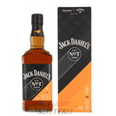 Jack Daniel’s McLaren x JD Edition 2025 - Limited Edition 700ml