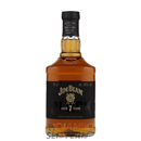 Jim Beam 7 Years Black 700ml