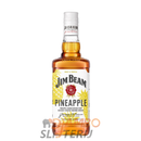 Jim Beam Pineapple 700ml