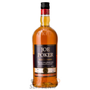 Joe Poker 1L