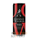 Johnnie Walker Whisky & Cola 12x250ml