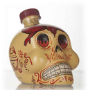 KAH Tequila Reposado 700ml
