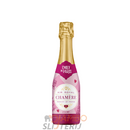 Chamere Kir Royal Emily in Paris 200ml