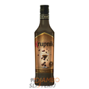 Krupnik Espresso Martini 500ml