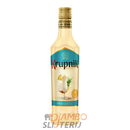 Krupnik Piña Colada 500ml