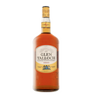Glen Talloch Blended Scotch 1.5L