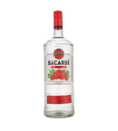 Bacardi Razz 1,5L
