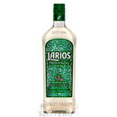 Larios Provenzal 1L