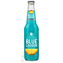 Le Coq Blue Lagoon 330ml