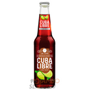 Le Coq Cuba Libre 330ml