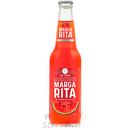 Le Coq Margarita 330ml
