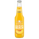 Le Coq Sex on the beach 330ml