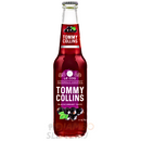 Le Coq Tommy Collins 330ml
