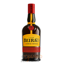 Licor Beirao 700ml