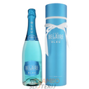 Luc Belaire Bleu Geschenkdoos 750ml