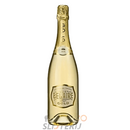 Luc Belaire Brut Gold 750ml