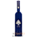 Luchino Exclusive Vodka 700ml