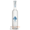 Luchino Vodka One 700ml