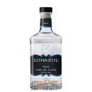 Lunazul Blanco 700ml