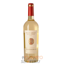 Mandorla Pinot Grigio delle Venezie IGT 750ml