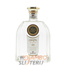 Marcati Grappa Moscato 700ml