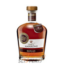 Marcati Grappa di Amarone 700ml
