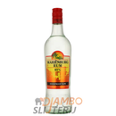 Mariënburg Rum 81% 700ml