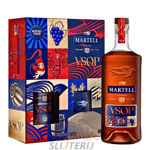 Martell-VSOP-700ml-Djambo-