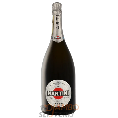 Martini Asti Magnum 1,5L