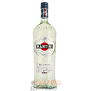 Martini Bianco 1L
